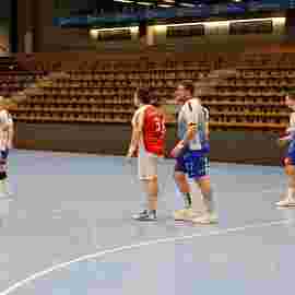 ts - aalener sportallianz
