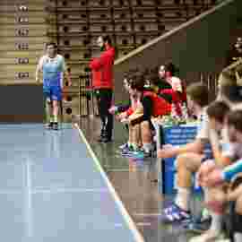 ts - aalener sportallianz