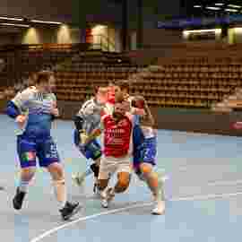 ts - aalener sportallianz