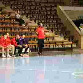 ts - aalener sportallianz