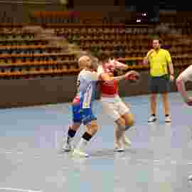 ts - aalener sportallianz