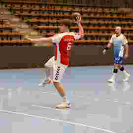 ts - aalener sportallianz