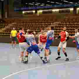 ts - aalener sportallianz