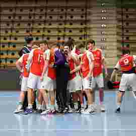 ts - aalener sportallianz