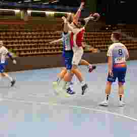 ts - aalener sportallianz