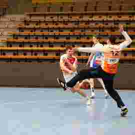 ts - aalener sportallianz