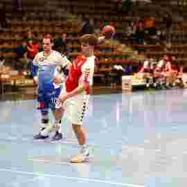 ts - aalener sportallianz
