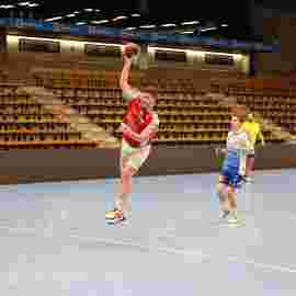 ts - aalener sportallianz