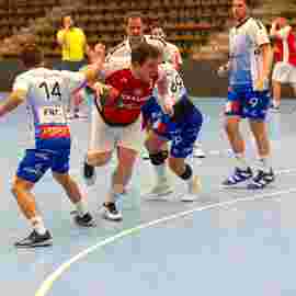 ts - aalener sportallianz