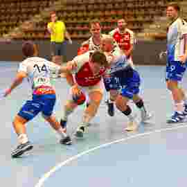 ts - aalener sportallianz