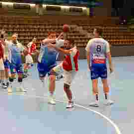 ts - aalener sportallianz