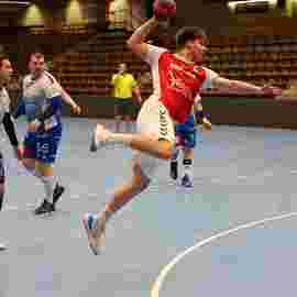 ts - aalener sportallianz