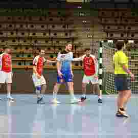 ts - aalener sportallianz