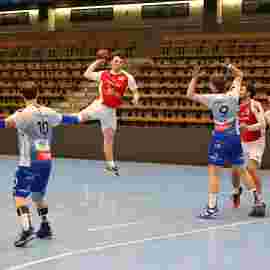 ts - aalener sportallianz