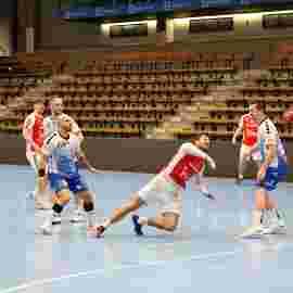 ts - aalener sportallianz