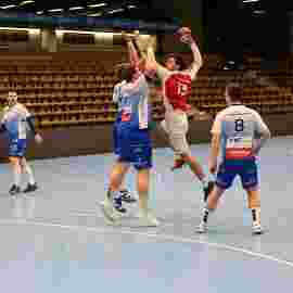 ts - aalener sportallianz