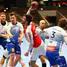 ts - aalener sportallianz