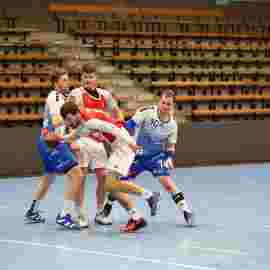ts - aalener sportallianz