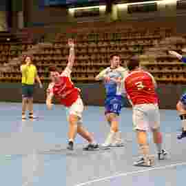ts - aalener sportallianz
