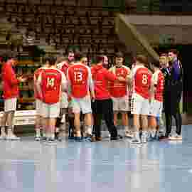 ts - aalener sportallianz