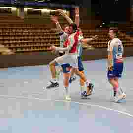 ts - aalener sportallianz