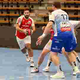 ts - aalener sportallianz