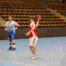 ts - aalener sportallianz
