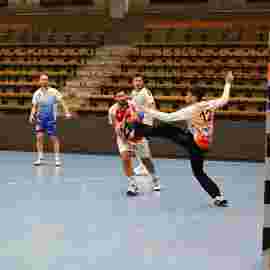 ts - aalener sportallianz