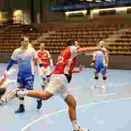 ts - aalener sportallianz