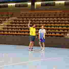 ts - aalener sportallianz