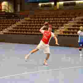 ts - aalener sportallianz