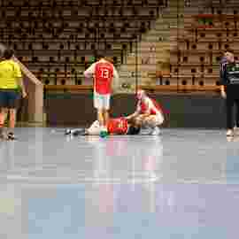 ts - aalener sportallianz