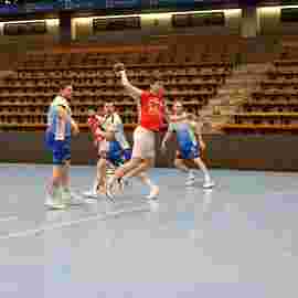 ts - aalener sportallianz