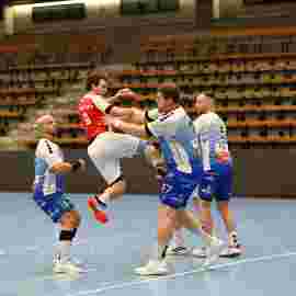 ts - aalener sportallianz