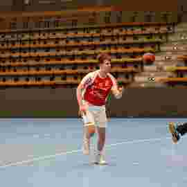 ts - aalener sportallianz