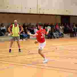 ts g&ouml;ppingen - msg djk gp/tv holzheim 11.11.2023