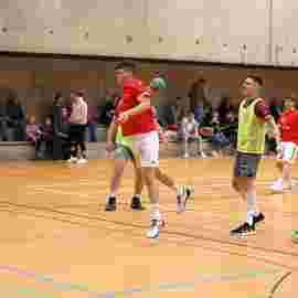 ts g&ouml;ppingen - msg djk gp/tv holzheim 11.11.2023