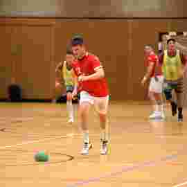ts g&ouml;ppingen - msg djk gp/tv holzheim 11.11.2023