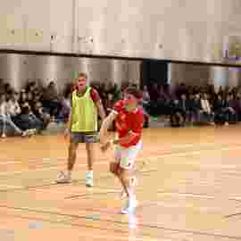 ts g&ouml;ppingen - msg djk gp/tv holzheim 11.11.2023