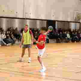 ts g&ouml;ppingen - msg djk gp/tv holzheim 11.11.2023