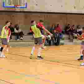 ts g&ouml;ppingen - msg djk gp/tv holzheim 11.11.2023
