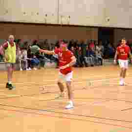 ts g&ouml;ppingen - msg djk gp/tv holzheim 11.11.2023