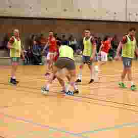ts g&ouml;ppingen - msg djk gp/tv holzheim 11.11.2023