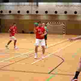 ts g&ouml;ppingen - msg djk gp/tv holzheim 11.11.2023