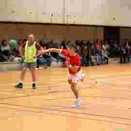 ts g&ouml;ppingen - msg djk gp/tv holzheim 11.11.2023