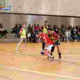 ts g&ouml;ppingen - msg djk gp/tv holzheim 11.11.2023