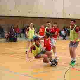 ts g&ouml;ppingen - msg djk gp/tv holzheim 11.11.2023