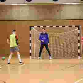 ts g&ouml;ppingen - msg djk gp/tv holzheim 11.11.2023