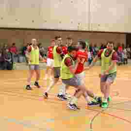 ts g&ouml;ppingen - msg djk gp/tv holzheim 11.11.2023