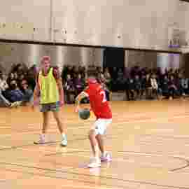 ts g&ouml;ppingen - msg djk gp/tv holzheim 11.11.2023